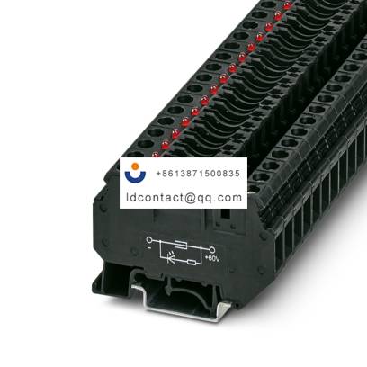 3001939 Phoenix Contact product image